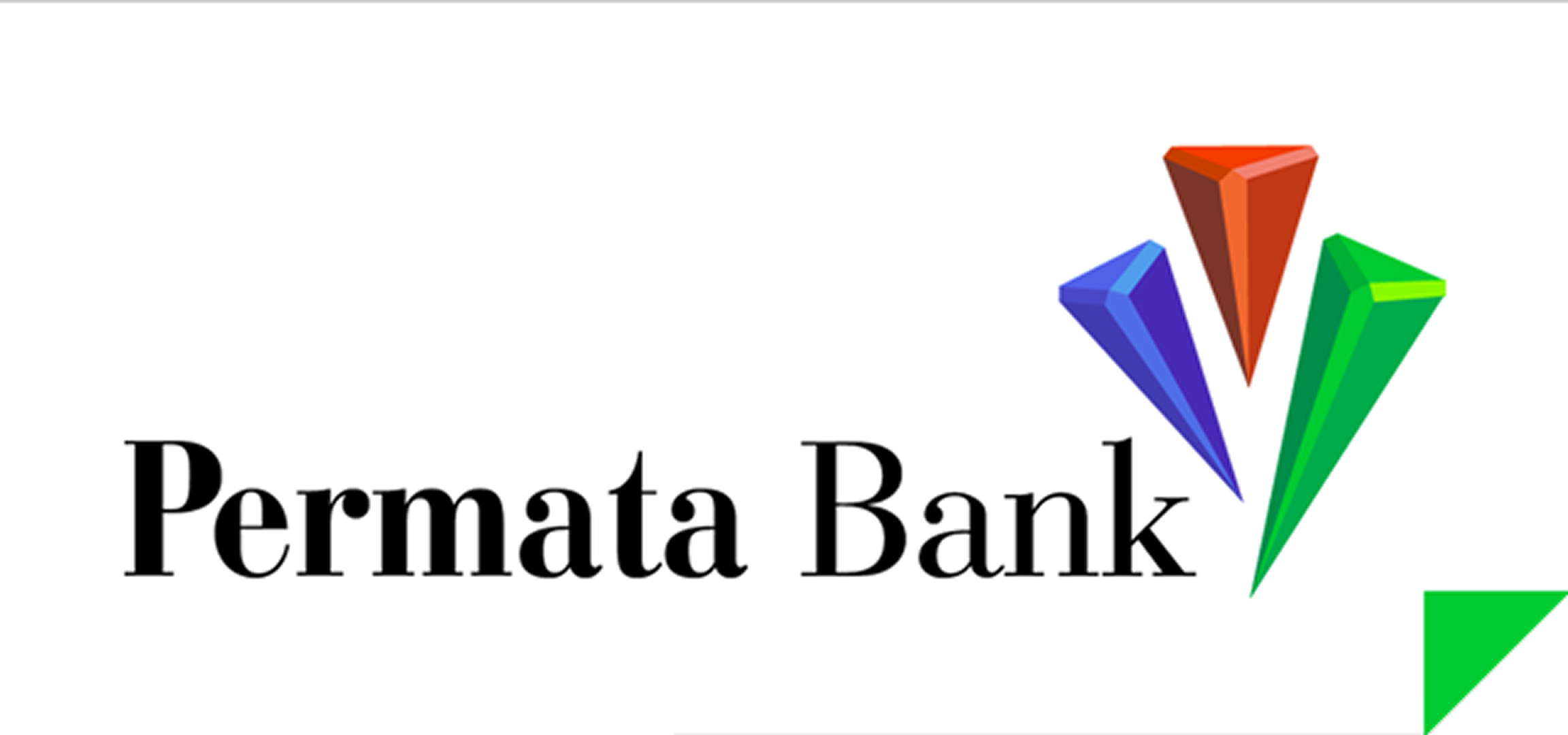 Bikinaplikasi - Bank Permata